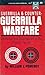 Guerrilla & Counter-Guerrilla Warfare by William J. Pomeroy