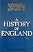 A History of England