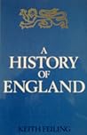 A History of England