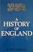 A History of England