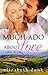 Much Ado About Love
