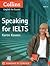 Speaking for Ielts Harperc Pb