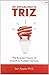 An Introduction to Triz