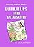 Butterflies and Blossoms: Coloring Book for Adults