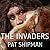 The Invaders: How Humans and Their Dogs Drove Neanderthals to Extinction