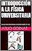 INTRODUCCIÓN A LA FÍSICA UNIVERSITARIA: COLECCIÓN RESÚMENES UNIVERSITARIOS Nº 379 (Spanish Edition)