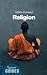 Religion