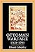 Ottoman Warfare, 1500-1700