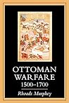 Ottoman Warfare, ...