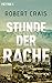 Stunde der Rache