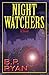 Night Watchers