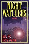 Night Watchers