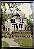 Hotel Fénix