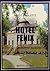 Hotel Fénix by Mario Paoletti