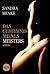 Das Geheimnis meines Meisters