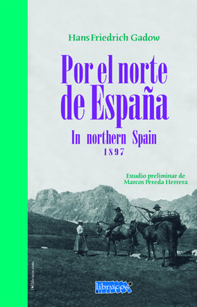 Por el norte de España