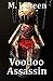 Voodoo Assassin