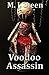 Voodoo Assassin