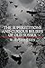 The Superstitions and Curious Beliefs of Old Sussex