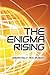 The Enigma Rising (Enigma #2)