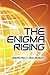 The Enigma Rising (Enigma #2)