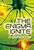 The Enigma Ignite (Enigma #3)