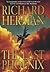 The Last Phoenix