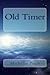Old Timer