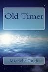 Old Timer Old Timer