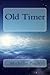 Old Timer by Michelle Pugh