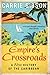 Empire's Crossroads: A New History of the Caribbean