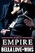 Empire Part 4