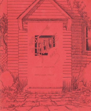 Treasure Island 2 (Paperback)