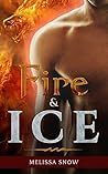 Fire & Ice Fire & Ice