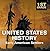 1st Grade United States History: Early American Settlers: First Grade Books (Children's American History Books)
