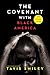 The Covenant with Black America - Ten Years Later