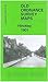 Hinckley 1901: Leicestershi...