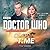 Doctor Who: Deep Time (The Glamour Chronicles #3)