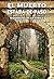 El muerto estaba de paso (Encrucijada nº 2)