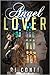 Angel-Lover