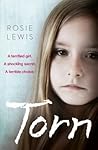 Torn: A terrified...