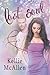 Lost Soul by Kellie McAllen