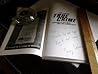 True Crime: Stories of Key West and the Florida Keys