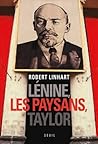 Lénine, les Paysans, Taylor