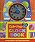Tick-Tock Clock Book