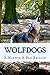 Wolfdogs