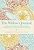The Widow's Journal: Questi...