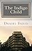 The Indigo Child