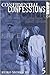 Confidential Confessions, Band 5