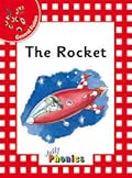 The Rocket
